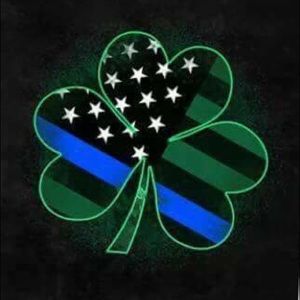 Meet your Posher, Derick